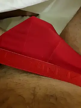 Snapshot of 69Torre69 chatting on 09.24.25 69Torre69 online show from 09.24.25