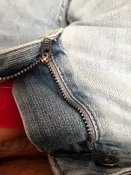 Snapshot of 69Torre69 chatting on 10.23.25 69Torre69 online show from 10.23.25