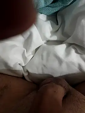 Snapshot of 69Torre69 chatting on 11.25.25 69Torre69 online show from 11.25.25