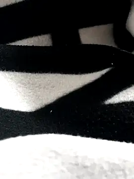 69Torre69 online show from 12.16.25