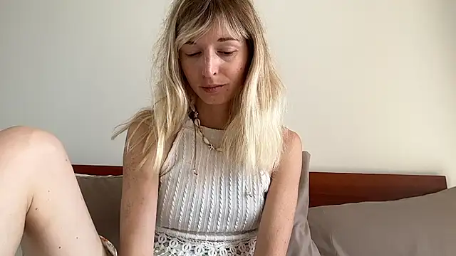 Snapshot of ivankai_ chatting on 03.03.26 ivankai online show from 03.03.26