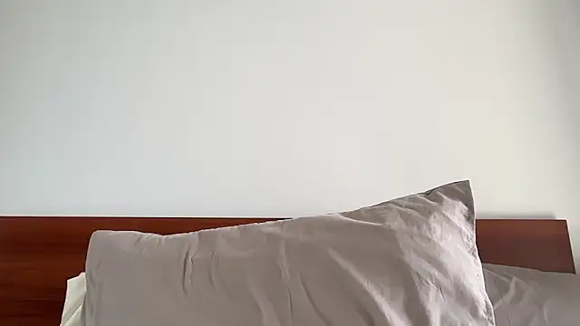 Snapshot of ivankai_ chatting on 03.04.26 ivankai online show from 03.04.26