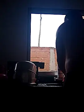 magrinhosafadao online show from 10.20.25