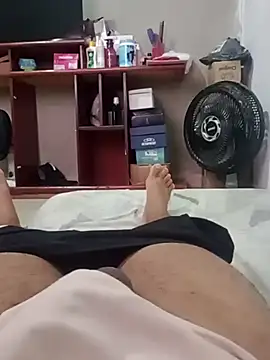 magrinhosafadao online show from 10.25.25