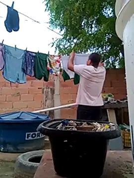 magrinhosafadao online show from 11.06.25