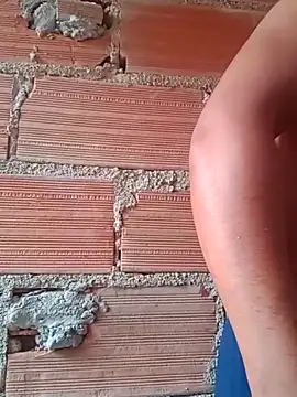 magrinhosafadao online show from 11.12.25