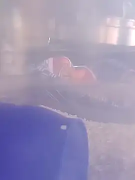 magrinhosafadao online show from 02.18.26