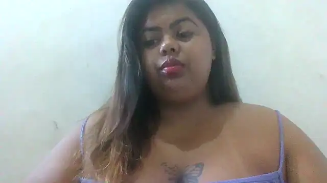 biancabombombbw online show from 01.06.25