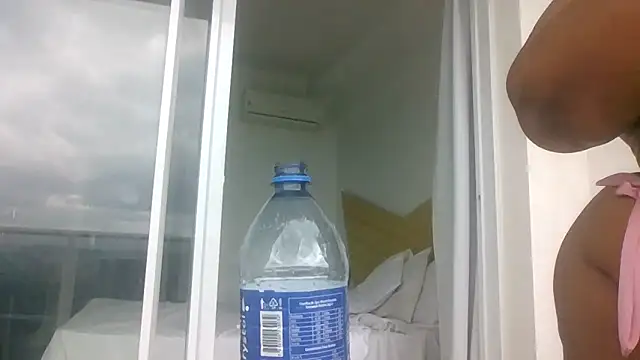 biancabombombbw online show from 01.12.25