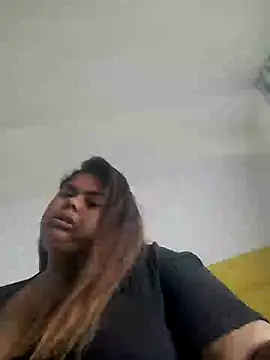 biancabombombbw online show from 01.14.25