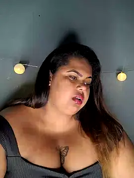 biancabombombbw online show from 01.31.25