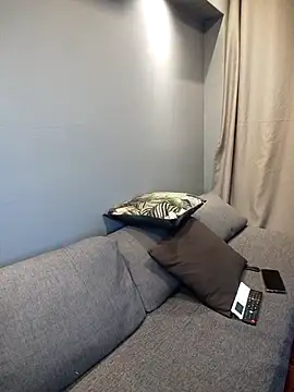 biancabombombbw online show from 10.02.25