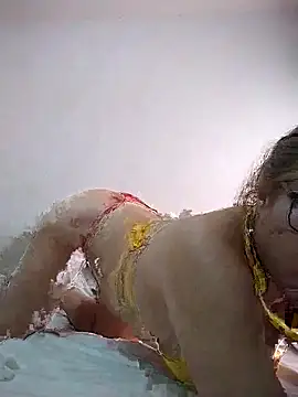 luli222 online show from 12.04.25