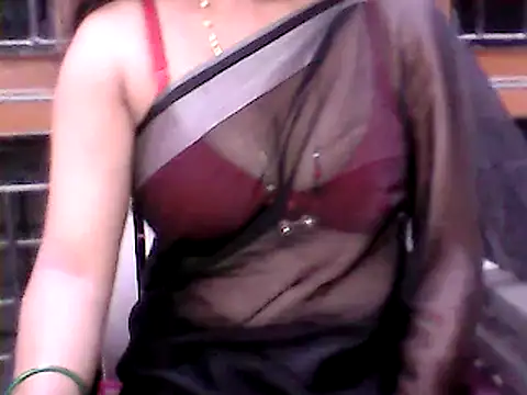 Snapshot of swapna_telugu chatting on 02.28.25 swapna telugu online show from 02.28.25