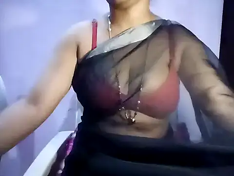 swapna telugu online show from 03.06.26