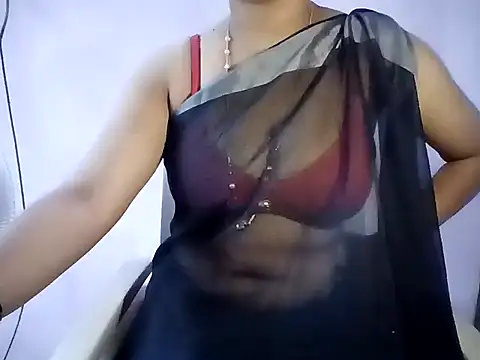 swapna telugu online show from 03.14.26