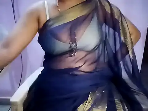 swapna telugu online show from 04.02.26