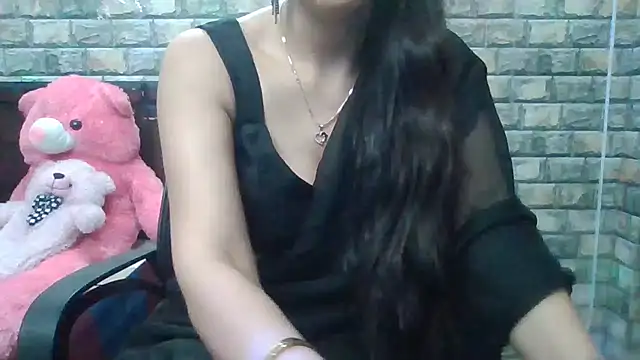 Sexy iknoor online show from 02.09.26