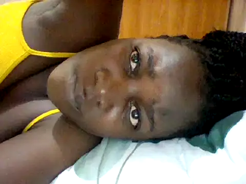 Alessandrajenna online show from 02.12.25