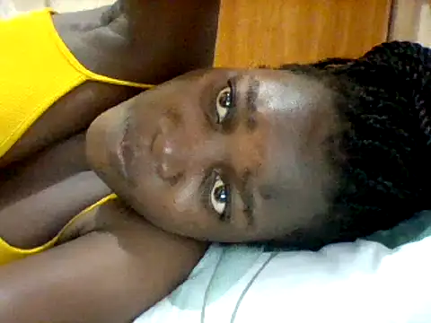 Alessandrajenna online show from 02.12.25