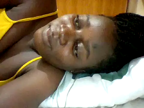 Alessandrajenna online show from 02.13.25