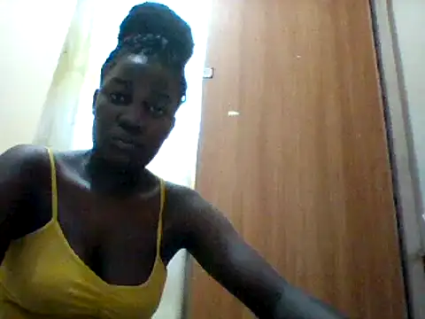 Alessandrajenna online show from 02.13.25