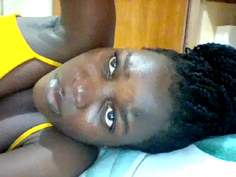 Alessandrajenna online show from 02.13.25