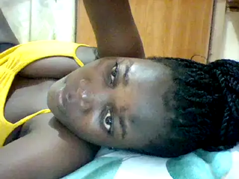 Alessandrajenna online show from 02.14.25