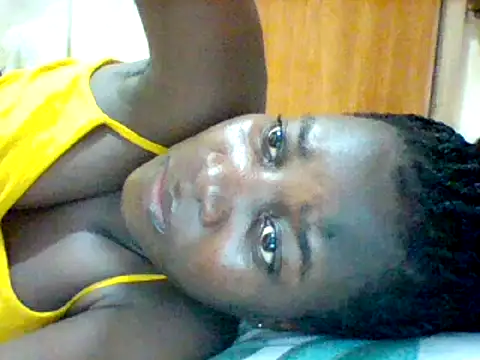 Alessandrajenna online show from 02.15.25