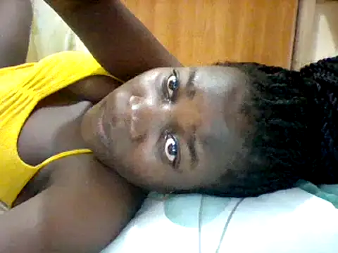 Alessandrajenna online show from 02.17.25