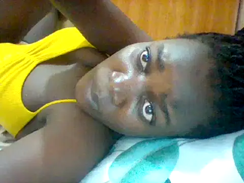 Alessandrajenna online show from 02.21.25