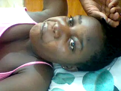 Alessandrajenna online show from 02.21.25