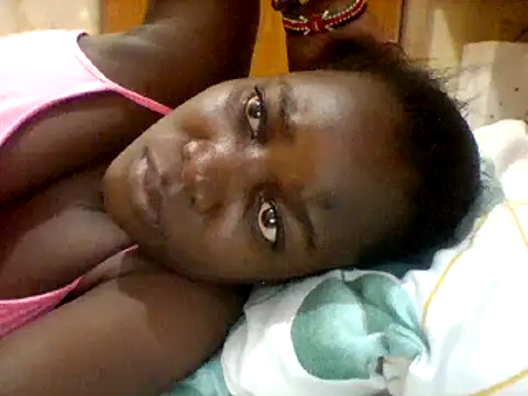 Alessandrajenna online show from 02.23.25