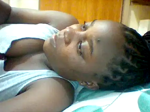 Alessandrajenna online show from 02.25.25