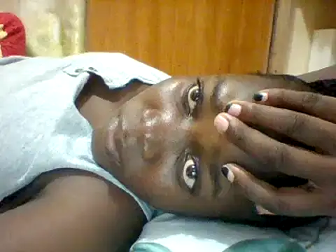 Alessandrajenna online show from 02.25.25