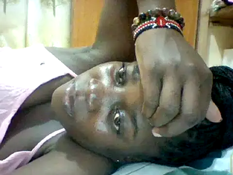 Alessandrajenna online show from 02.26.25