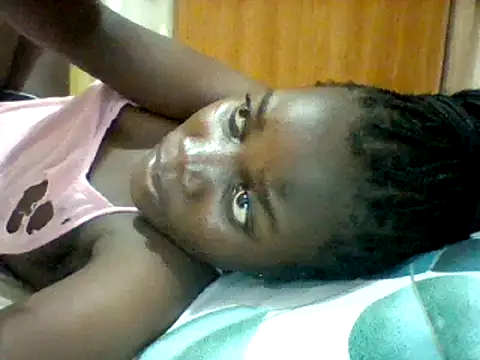 Alessandrajenna online show from 03.01.25