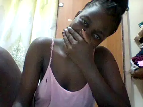 Alessandrajenna online show from 03.02.25