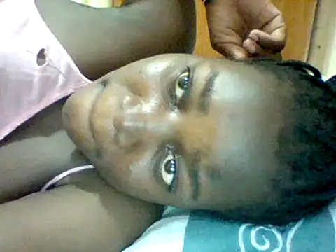 Alessandrajenna online show from 03.06.25