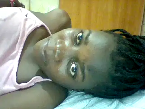 Alessandrajenna online show from 03.08.25