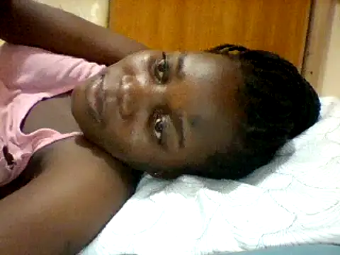 Alessandrajenna online show from 03.10.25