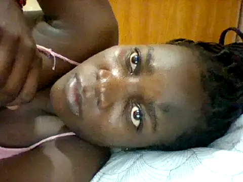 Alessandrajenna online show from 03.10.25