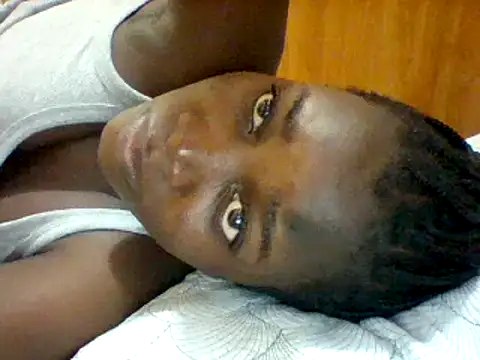 Alessandrajenna online show from 03.12.25