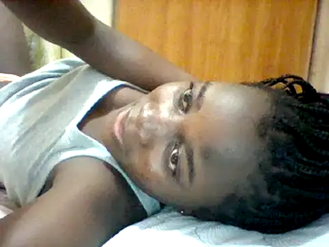 Alessandrajenna online show from 03.13.25