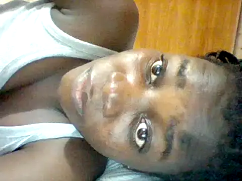 Alessandrajenna online show from 03.13.25