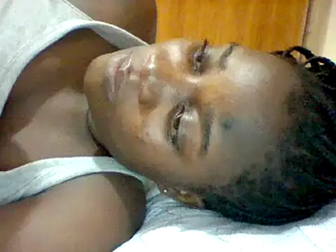 Alessandrajenna online show from 03.15.25