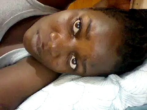 Alessandrajenna online show from 03.19.25