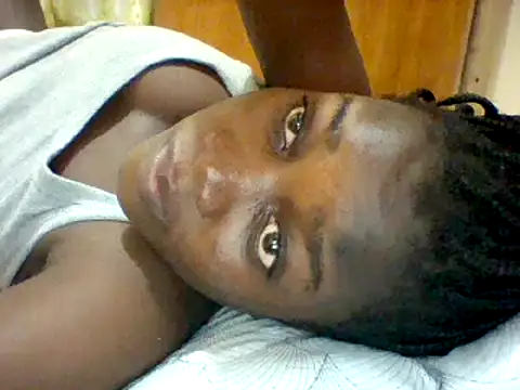 Alessandrajenna online show from 03.19.25