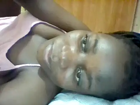 Alessandrajenna online show from 03.21.25