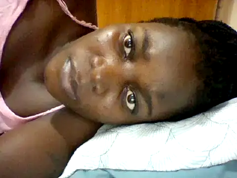 Alessandrajenna online show from 03.22.25